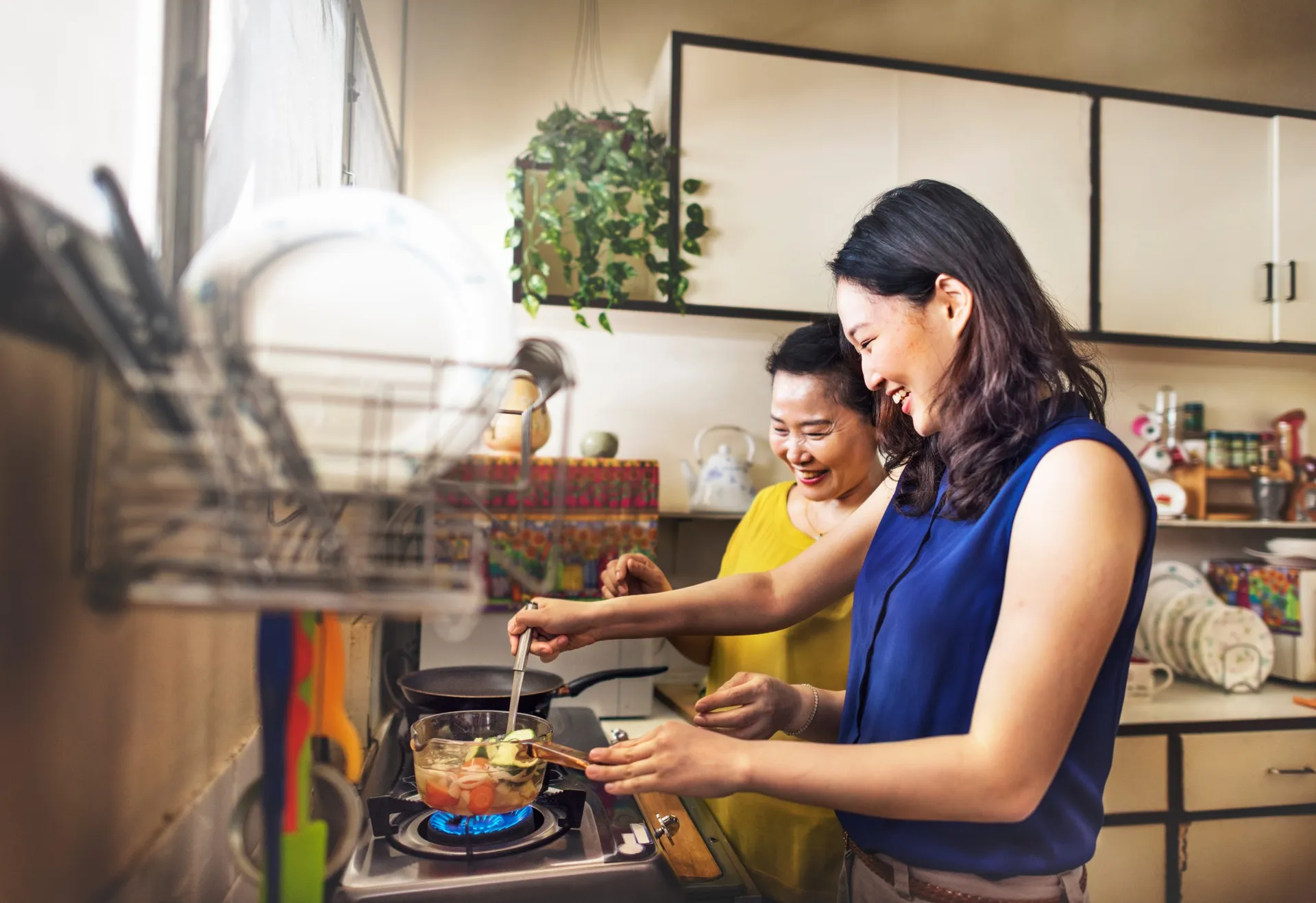 emagrecimento-com-comida-de-verdade