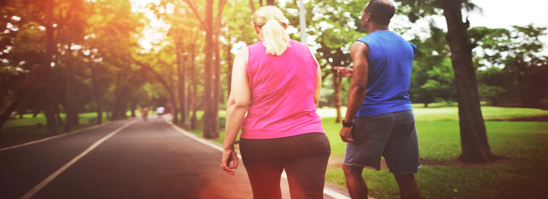 acompanhamento-medico-emagrecimento-com-saude